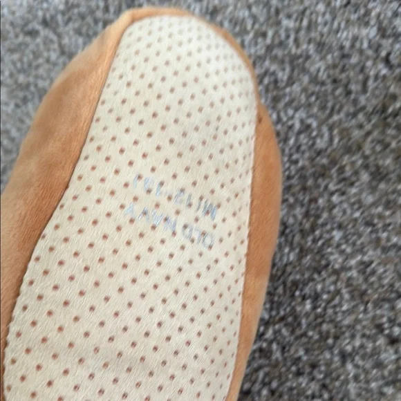 Colorful Kids' Hoodie and Onesie Set - Picture 12 of 14